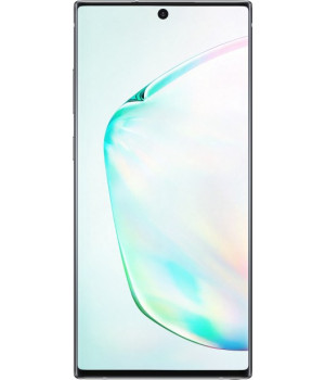 Samsung Galaxy Note10 Pro Exynos